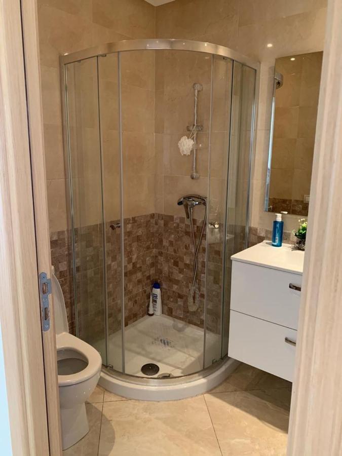 Appartement A Louer Dans Une Residence Balneaire 3 Piscines - Ramoflores Sidi Rahal Sidi Rahal  Dış mekan fotoğraf